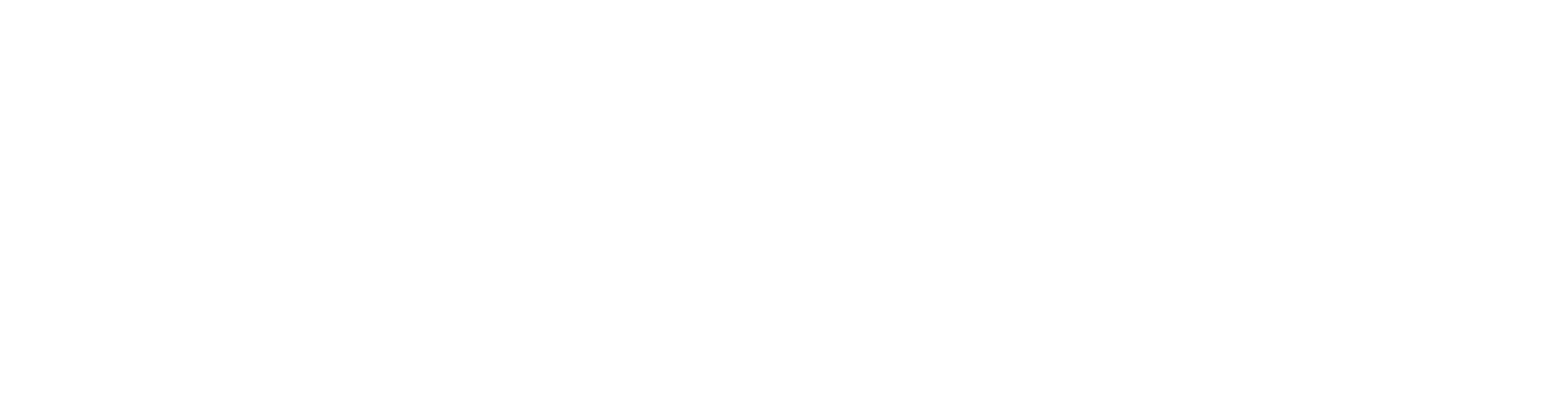 Nordular