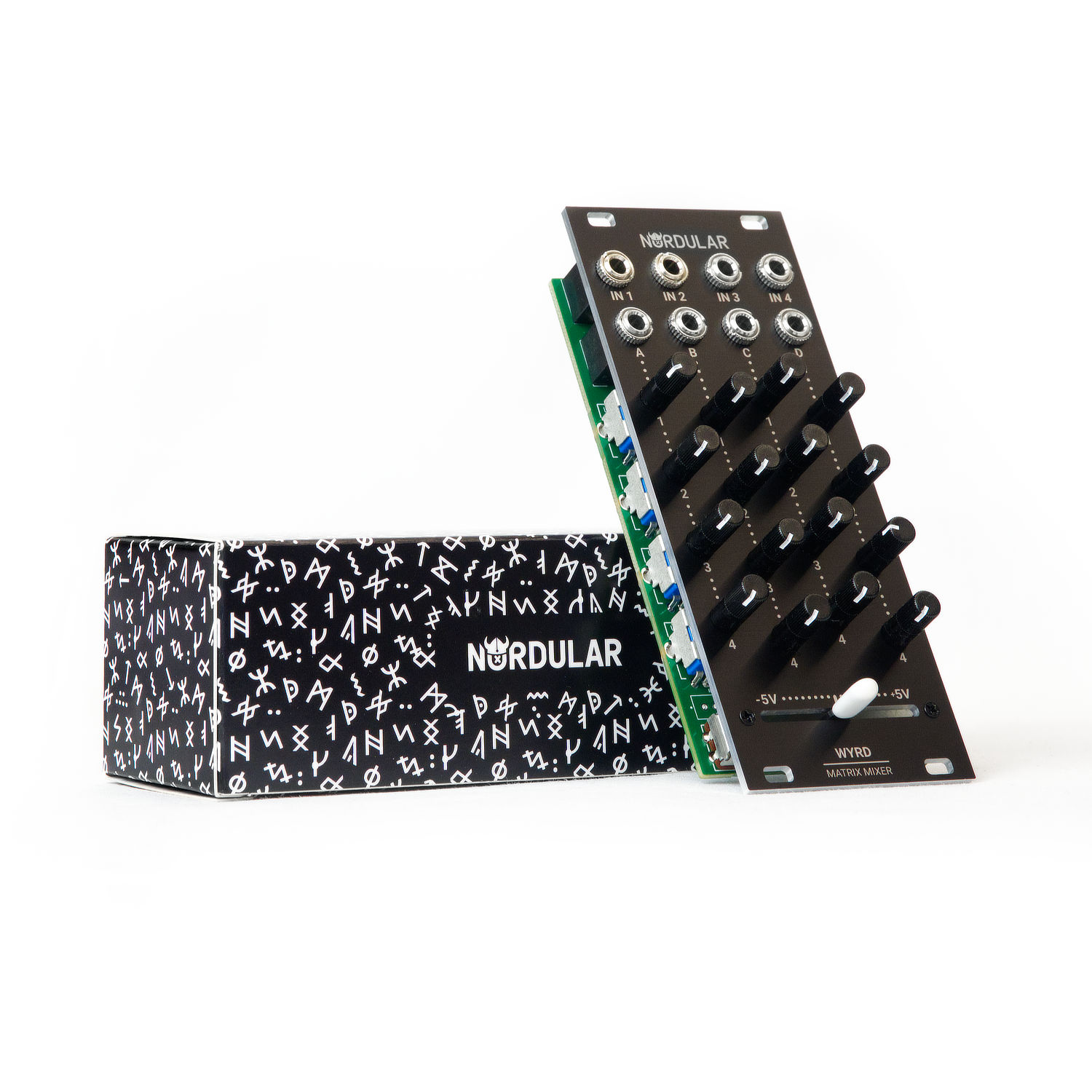 Nordular_boxshots_masteredit_small