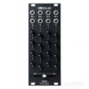 Nordular Wyrd Matrix Mixer